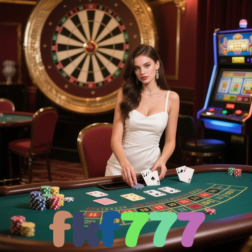 Cassino atualizado disponÃvel em plataforma confiável