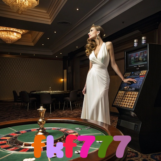 Games de cassino digitais com suporte premium 24h