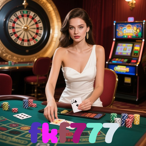 Games de cassino digitais com suporte premium 24h