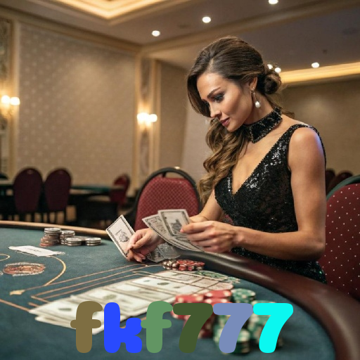 Bônus Relâmpago de Tempo Limitado no fkf777