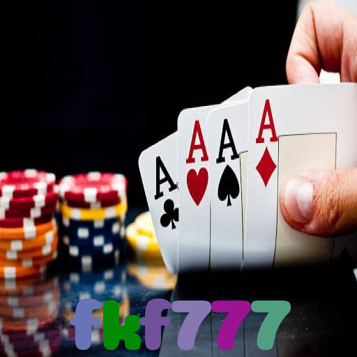 Acesse o Cassino e Divirta-se