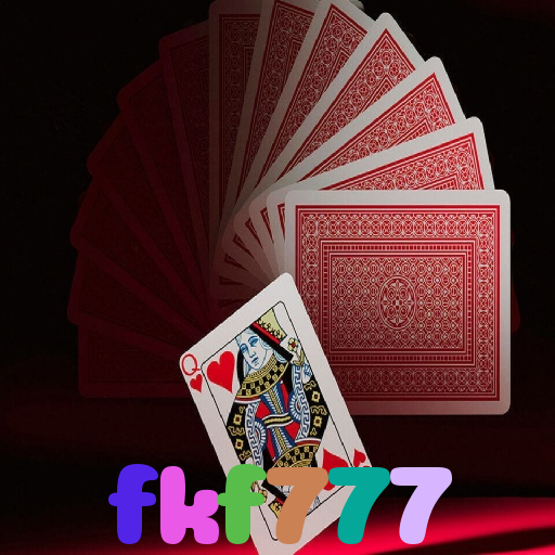 Aposte Forte e Ganhe Instantaneamente no fkf777
