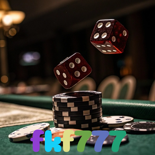 A Magia dos Jogos de Fantasia na fkf777