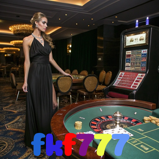 fkf777