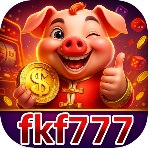 fkf777